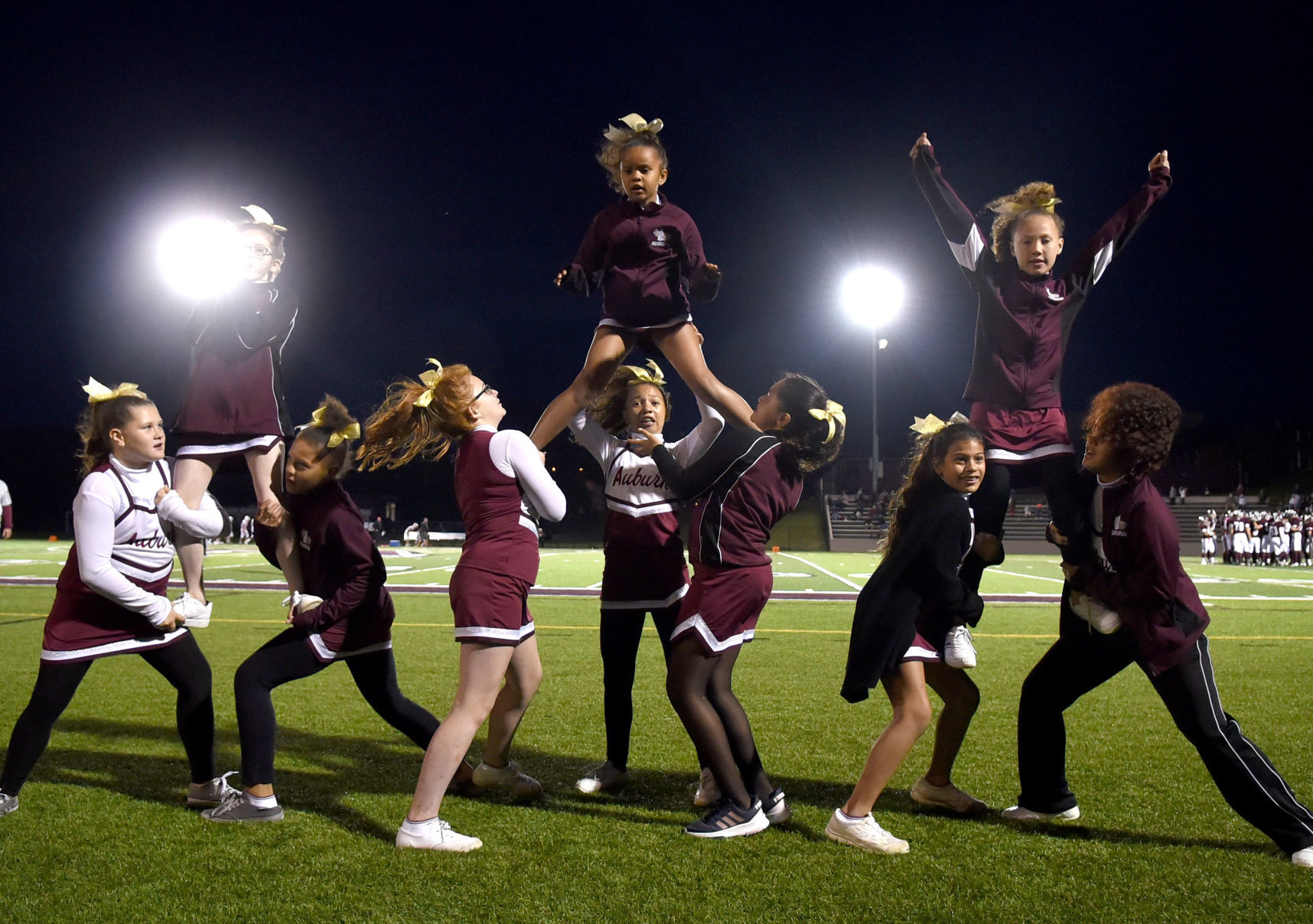 AHS Penfield Football 25.JPG